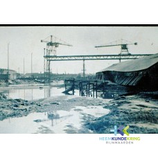 Werf F00001142
